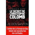 thumbnail image 1 of Pre-Owned Codex 632 - Le secret de Christophe Colomb (Paperback) 2357201770 9782357201774, 1 of 1
