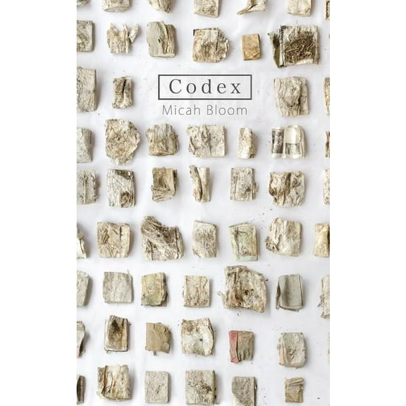 Codex