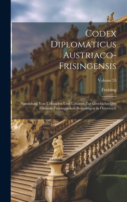 10187784487006292362allecodex Diplomaticus Sammlung Der Urkunden Zur Geschichte Curhtml