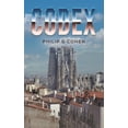 thumbnail image 1 of Codex, (Hardcover), 1 of 1