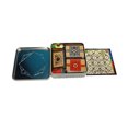 thumbnail image 1 of Customeeple Codex Naturalis Compatible Insert New, 1 of 2