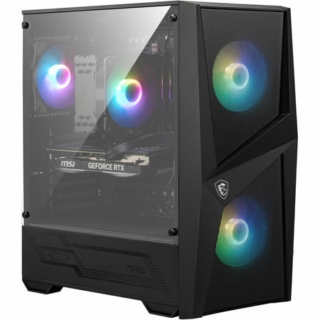 Codex R, Intel Core i7-13700F, NVIDIA GeForce RTX 4060 Ti, 16GB RAM, 2TB SSD, Windows 11 Pro, 13NUD-064US