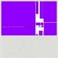 thumbnail image 1 of Codex (Vinyl), 1 of 1