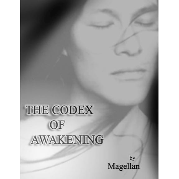 Codex of Awakening