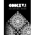 thumbnail image 1 of Codex v.1, (Paperback), 1 of 1