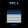 thumbnail image 1 of Codex, 1 of 1
