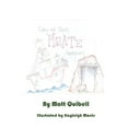 thumbnail image 1 of Codey and Alfie's Pirate Adventure, (Paperback), 1 of 1