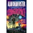 thumbnail image 1 of Pre-Owned Codgerspace (Unknown) 0441718515 9780441718511, 1 of 1