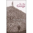 thumbnail image 1 of Codhill Press: In the Gorge: Poems (Paperback), 1 of 1