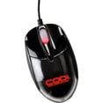 thumbnail image 1 of CODi Mini Optical USB Mouse, 1 of 3