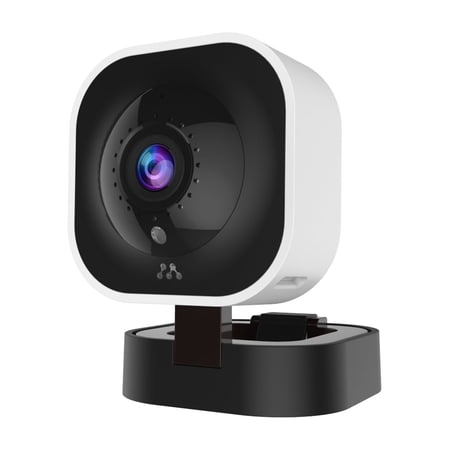 Codi 2K HD WiFi Camera