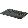 thumbnail image 1 of Codi Executive Bluetooth Keyboard A05016, 1 of 3