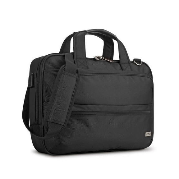 Codi Fortis 15.6" Briefcase