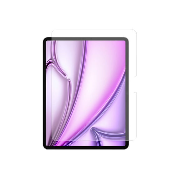 Codi A09129AG Anti-glare Tempered Glass Prot Screen Protector For Ipad Air 13m2