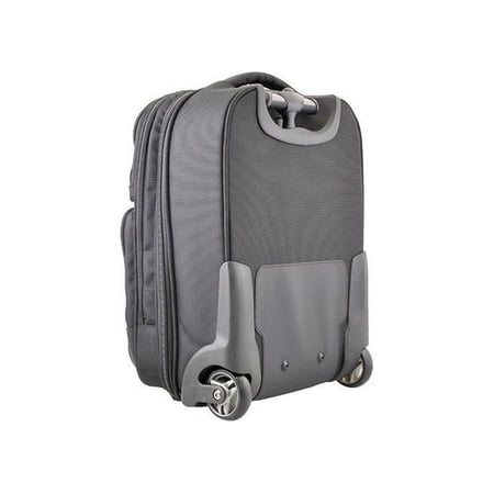 CODi 17" Urban Travel/Luggage Case