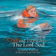 thumbnail image 1 of Codi and Tamaka: the Lost Seal, (Paperback), 1 of 1