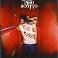 thumbnail image 1 of Codici Kappao' (CD), 1 of 1