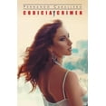 thumbnail image 1 of Codicia y crimen (Spanish Edition), 1 of 1