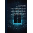 thumbnail image 1 of Codifying Information Assurance Controls for Department of DefenseSupervisory Control and Data Acquisition Systems, (Paperback), 1 of 1