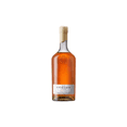thumbnail image 1 of Codigo 1530 Extra Tequila Añejo, 750 ml 40% ABV, 1 of 1
