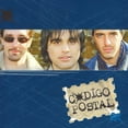 thumbnail image 1 of Codigo Postal, 1 of 1