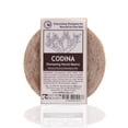 thumbnail image 1 of Codina Neutral Hen Shampoo Bar, 1 of 4