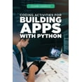 thumbnail image 1 of Pre-Owned Coding Activities for Building Apps (Paperback) 9781725340954, 1 of 1