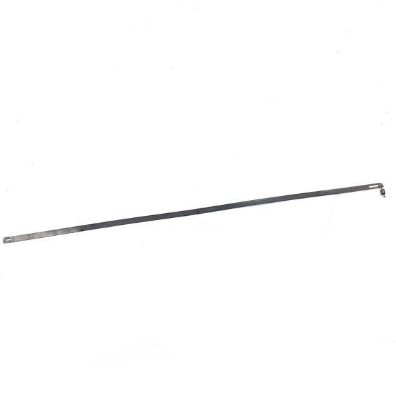 Coding Encoder Strip L801 Fits For Epson T60 R390 T50 R280 L810 R330 P50 R270 L805  Timing Scale