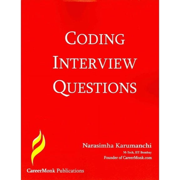 Pre-Owned Coding Interview Questions