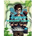 thumbnail image 1 of Coding: MakeCode Arcade: Learn Game Development Step-by-Step Using MakeCode Arcade, (Paperback), 1 of 1