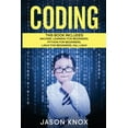thumbnail image 1 of Coding (Paperback), 1 of 1