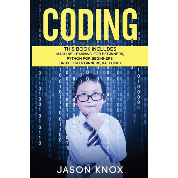 Coding (Paperback)