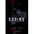 thumbnail image 1 of Coding, (Paperback), 1 of 1