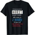 thumbnail image 1 of Coding Programming Tshirt Computer Science tee, 1 of 5