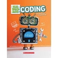 thumbnail image 1 of Pre-Owned Coding (Real World Math) Paperback, 1 of 1