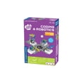 thumbnail image 1 of Coding & Robotics: Challenge Pack 1, 1 of 9