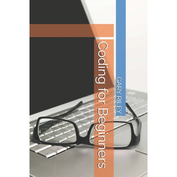 Coding for Beginners, (Paperback)