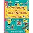 thumbnail image 1 of Pre-Owned Coding for Beginners Using Python by Louie Stowell (Hardcover), 1 of 1