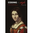 thumbnail image 1 of Coding in Style (Paperback), 1 of 1