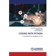 thumbnail image 1 of Coding with Python, (Paperback), 1 of 1