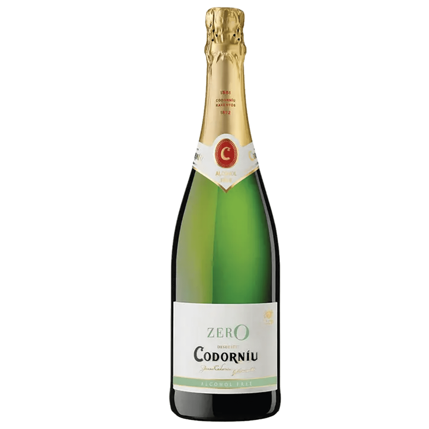 ei.champagne Easley Indiana Champagne | Total Wine & More