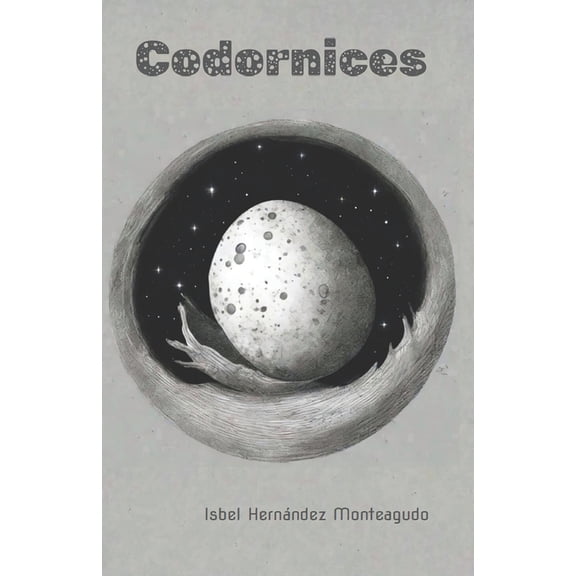 Codornices, (Paperback)