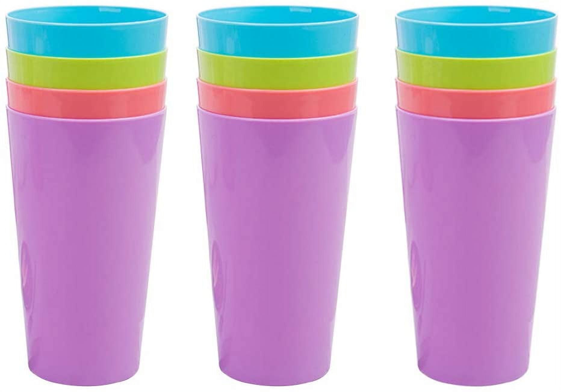 https://i5.walmartimages.com/seo/Codream-17-5-ounce-Plastic-Tumblers-Unbreakable-BPA-Free-Dishwasher-Safe-Set-of-12-in-4-Colors-Reusable-Drinking-Cups_b955f149-8b4a-43d2-824c-cc72080d7476.f112a05d7c865fdf7d1c8415ce9b2431.jpeg