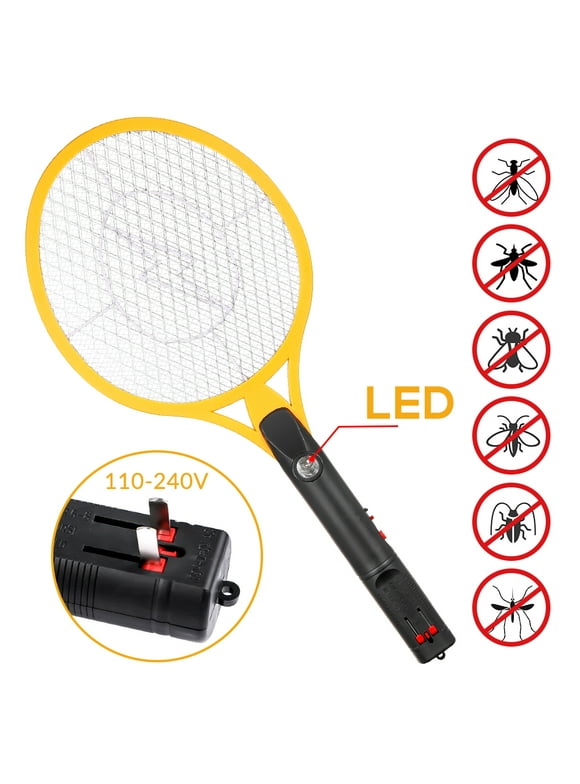 Bug Zappers in Pest Control - Walmart.com