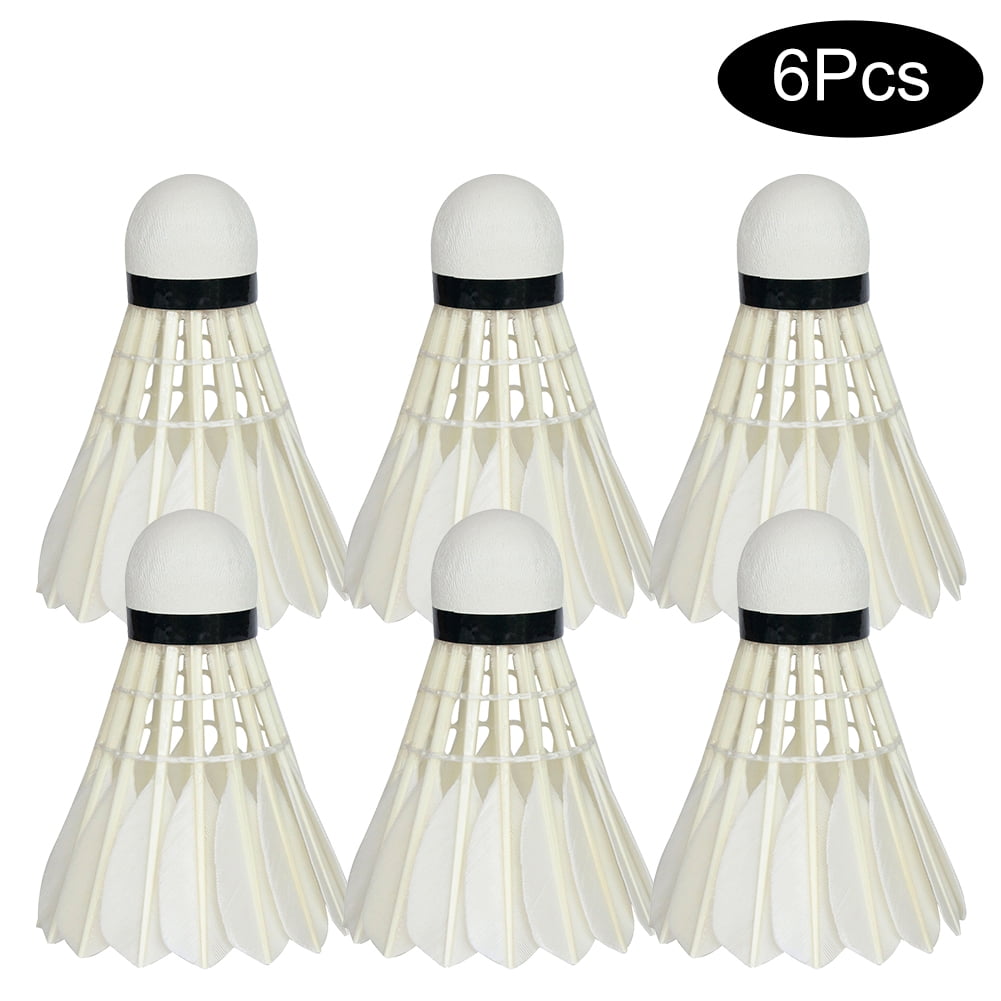 Shuttlecock company outlet