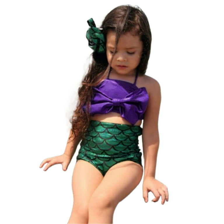 Swimming costume hotsell age 14