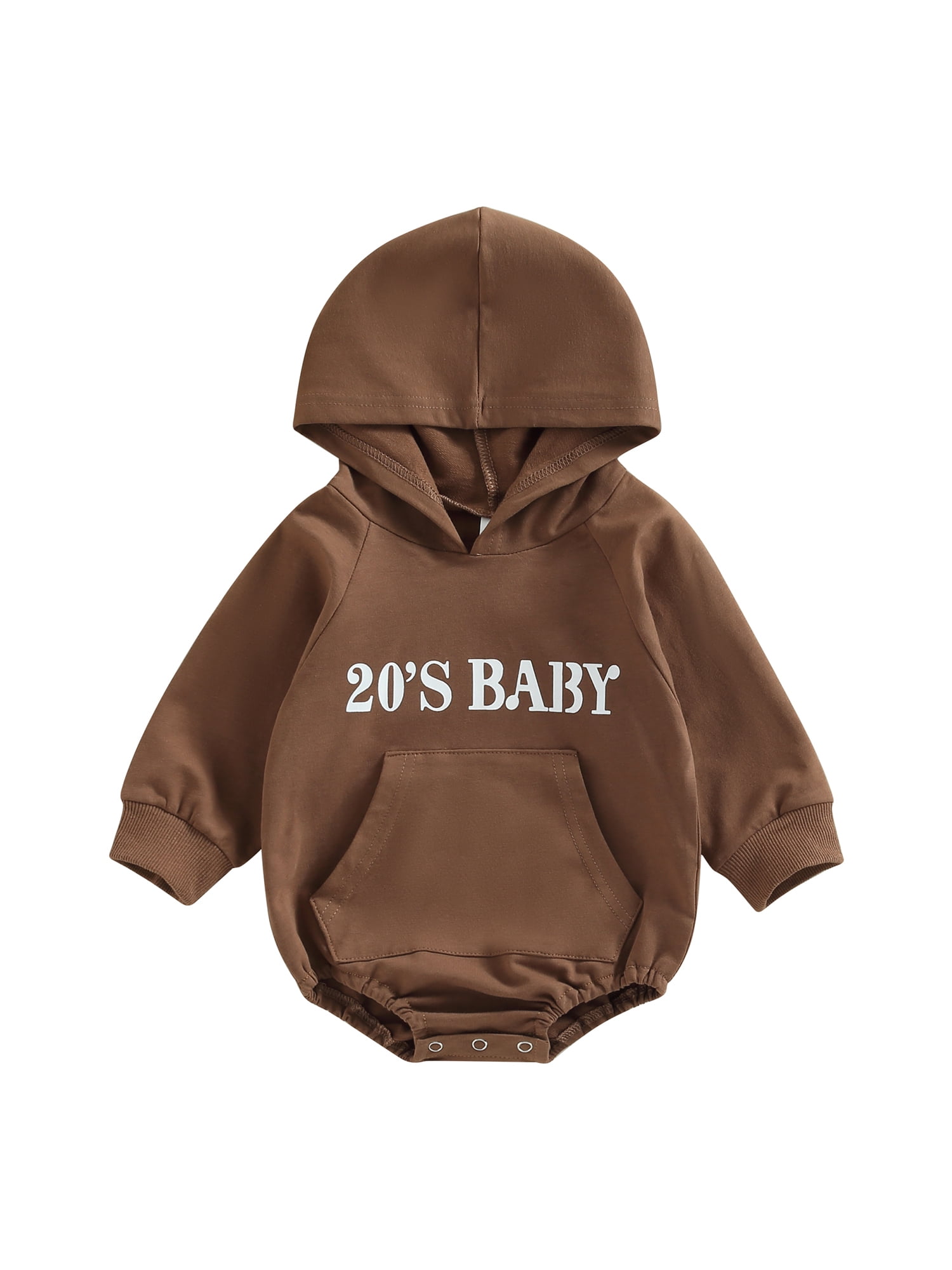 Infant best sale hoodie sweatshirt