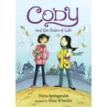 thumbnail image 1 of Cody Cody and the Rules of Life, (Paperback), 1 of 1
