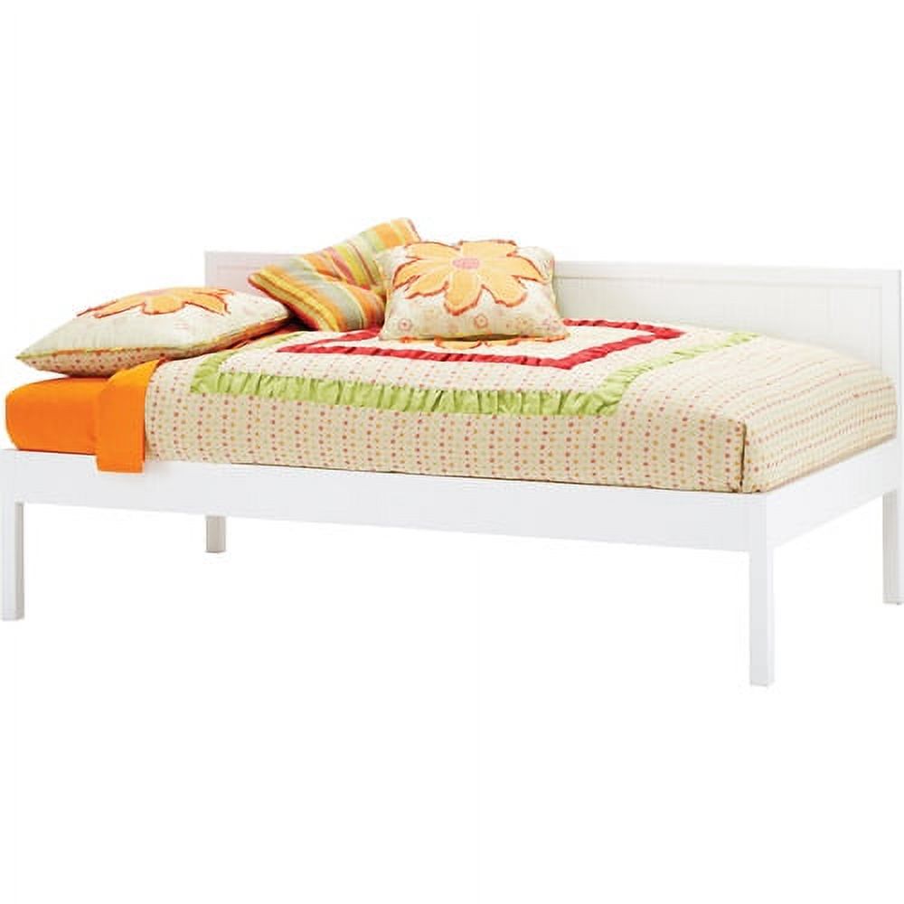 Cody Daybed, White. - image 1 of 1