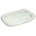 thumbnail image 1 of Cody Dog Crate Pad, 1 of 2